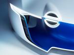 Renault Alpine Vision Gran Turismo 2015 года